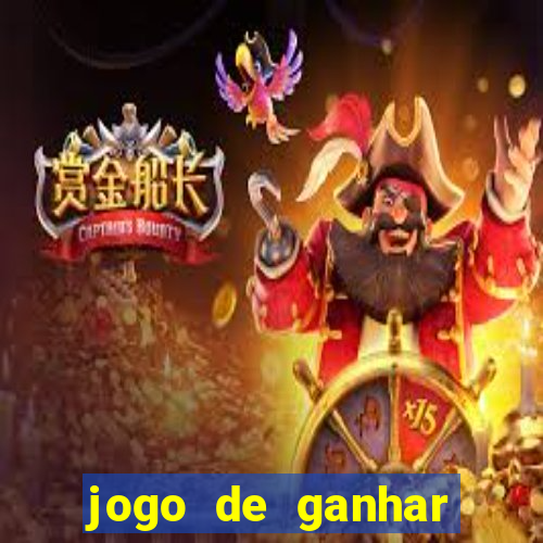 jogo de ganhar dinheiro do canguru